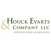 Houck Evarts & Company gallery