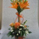 Flowers By Walter - Florists