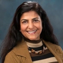 Annu Sharma DR - Physicians & Surgeons, Pediatrics