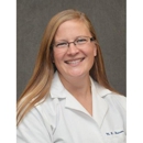 Mandy Theisen, Au.D., CCC-A - Audiologists