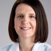 Robin G Curry, MD gallery