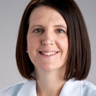 Robin G Curry, MD