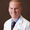 Dr. Joshua Daniel Sparling, MD gallery