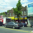 Dumpling House - Chinese Restaurants