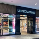 LensCrafters - Optometrists