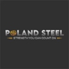 Poland Steel gallery