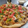 Train Station Pizza gallery