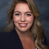 Christine R. Wilson, MD gallery