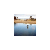 Gallery Image Number 7
