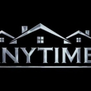 Anytime Roofing Contractor Tulsa OK - Nearby Storm Damage Specialists