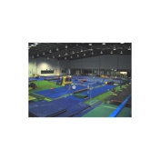 Gallery Image Number 1