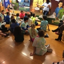 Roseville Utility Exploration - Museums