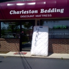 Charleston Bedding