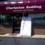 Charleston Bedding