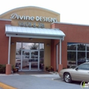 Divine Designs Salon & Spa - Day Spas