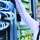 Unified Technologies - Communication Consultants