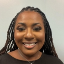 Tenesha Jeffery, Counselor - Human Relations Counselors