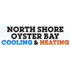 North Shore Oyster Bay Cooling & Heating, Inc gallery