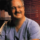 Stone, Christopher, MD - Physicians & Surgeons