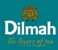 Dilmah Australia - General Enquiries & Customer Care