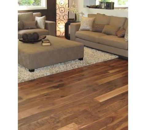 Solomons Flooring & Sultans Blinds Warrnambool - Warrnambool, VIC