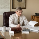 Marsh Law PC - Real Estate Attorneys