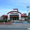 Pizza Hut gallery