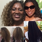 Koko's African Hair Braiding