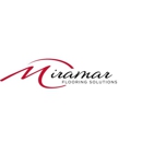 Miramar Flooring Solutions - Flooring Contractors