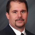 Brian Osmulski - COUNTRY Financial Representative