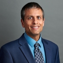 Sarosh Batlivala, MD, MSCI - Physicians & Surgeons, Pediatrics-Cardiology