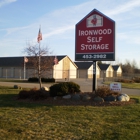 Ironwood Self-Storage