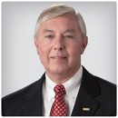 Carlton L. Gill, Jr. - Insurance Consultants & Analysts