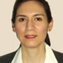 Elizabeth Lozada-pastorio, MD