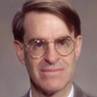 Melish A Thompson JR., MD