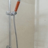 Associated Plumbing Co gallery
