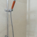 Associated Plumbing Co - Plumbers