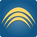 Onstad's Insurance Agency - Auto Insurance