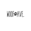 Woof Ave - Pet Boarding & Kennels