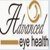 Advanced Eye Health gallery