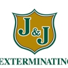 J&J Exterminating New Orleans gallery