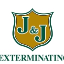 J&J Exterminating New Orleans - Termite Control