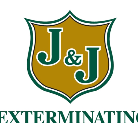 J&J Exterminating Lafayette - Lafayette, LA