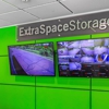 Extra Space Storage gallery