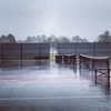 Cinco Ranch Junior High School gallery