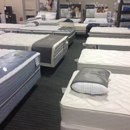 Queen Appliance & Mattress Superstore - Major Appliances