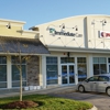 Immediate Care Southern NH gallery