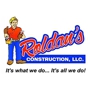 Roldan's Construction LLC
