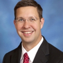 Duthler, Randall J, MD - Physicians & Surgeons