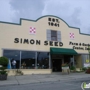 Simon Seed Farm & Garden Center Inc